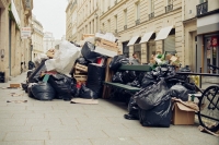 http://www.emileouroumov.fr/files/gimgs/th-53_03_rue des Jeûneurs 2e_1_web.jpg